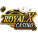 Royal X Casino Download