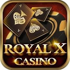 Royal X Casino Old Version
